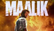 Maalik Box Office Collection Day 1: Rajkummar Rao’s Film Opens Strong with 4.02 Cr 956645
