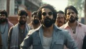 Maalik Box Office Collection Day 10: Rajkummar Rao’s Intense Gangster Drama Inches Closer to 25 Crore Mark 958137