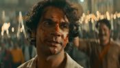Maalik Box Office Collection Day 13: Rajkummar Rao’s Gritty Gangster Drama Crosses 24 Cr 958654
