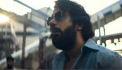 Maalik Box Office Collection Day 15: Rajkummar Rao’s Gangster Drama Eyes 30 Cr 959214