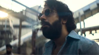 Maalik Box Office Collection Day 15: Rajkummar Rao’s Gangster Drama Eyes 30 Cr
