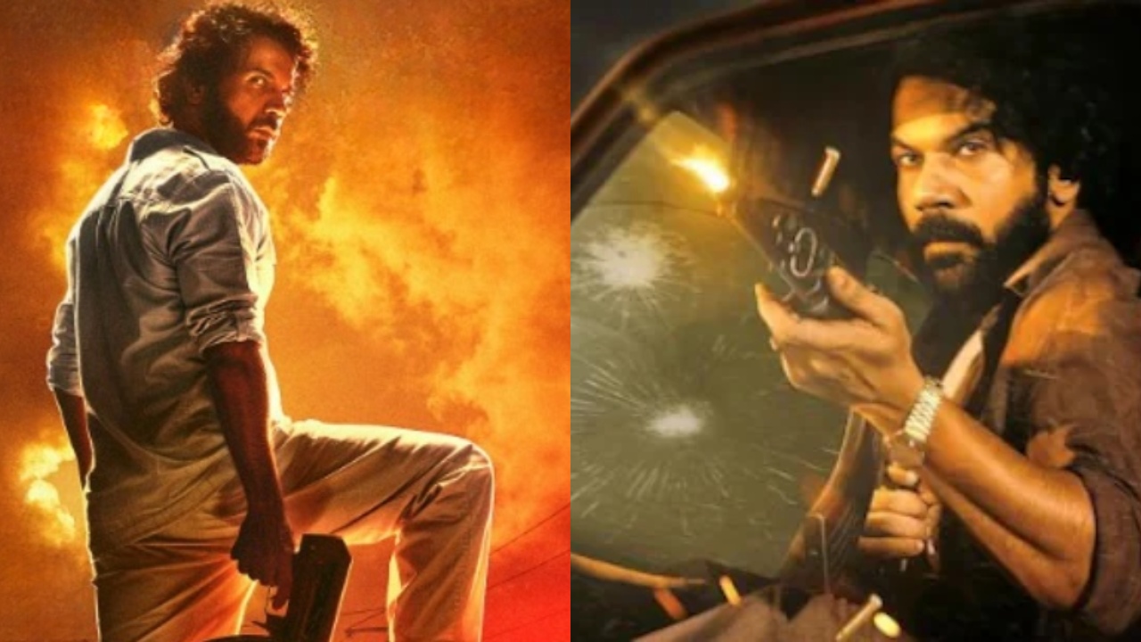 Maalik Box Office Collection Day 18: Total 29.33 Cr Worldwide 959583