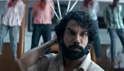 Maalik Box Office Collection Day 20: Total 29.42 Cr Worldwide; India Nett 24.95 Cr 960092