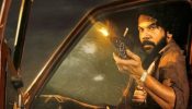 Maalik Box Office Collection Day 9: Inches Past 22 Cr, All Eyes on Weekend Boost 957962