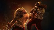 Mahavatar Narasimha Becomes First Major Indian Animation Hit Since 2005 959521