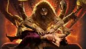 Mahavatar Narsimha Box Office Collection Day 6: Total 37.25 Cr Sixth Day Holds Strong! 960201