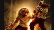 Mahavatar Narsimha Makes History at the Box Office, Team Thanks Audiences for the Overwhelming Love 959634