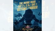 Mahavatar Narsimha Sees 2.5 Times Jump in Just a Day of Its Release at Hindi Box Office 959324