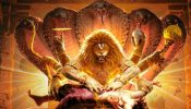 Mahavatar Narsimha sold the highest tickets on Tuesday, Holds Strong on Day 5, Adds ₹5 Cr 959842