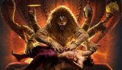 Mahavatar Narsimha to Present Multiple Avatars of Lord Vishnu! Deets Inside! 957215