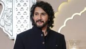 Mahesh Babu Gets Fresh Notices In Real Estate Scam Case 955637