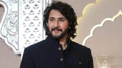 Mahesh Babu Gets Fresh Notices In Real Estate Scam Case