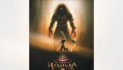 Makers of Mahavatar Narsimha to Host Special Screenings for Exhibitors’ Families and Kids, Reveals Source 957561