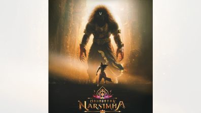 Makers of Mahavatar Narsimha to Host Special Screenings for Exhibitors’ Families and Kids, Reveals Source