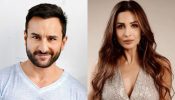 Malaika Arora withdrawn as witness in decade-old Saif Ali Khan assault case 956088