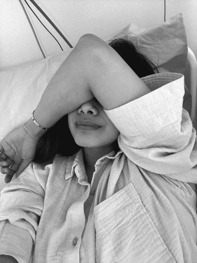 Malvika Sitlani Opens Up About Her Daughter’s Major Surgery: “It Broke Me in Ways I Cannot Explain” 957006