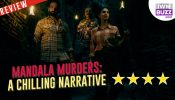 Mandala Murders Review: A Chilling Narrative 958934