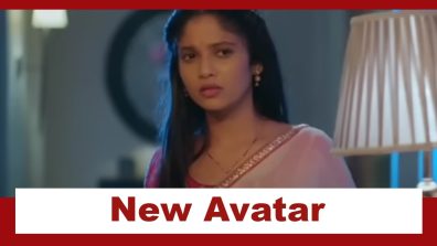 Mangal Lakshmi – Lakshmi Ka Safar Upcoming Twist: Lakshmi dons a new avatar; Can she trick Jia?