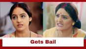 Mangal Lakshmi Upcoming Twist: Adit and Kapil fight at the police station; Kusum gets Mangal out on bail 957993