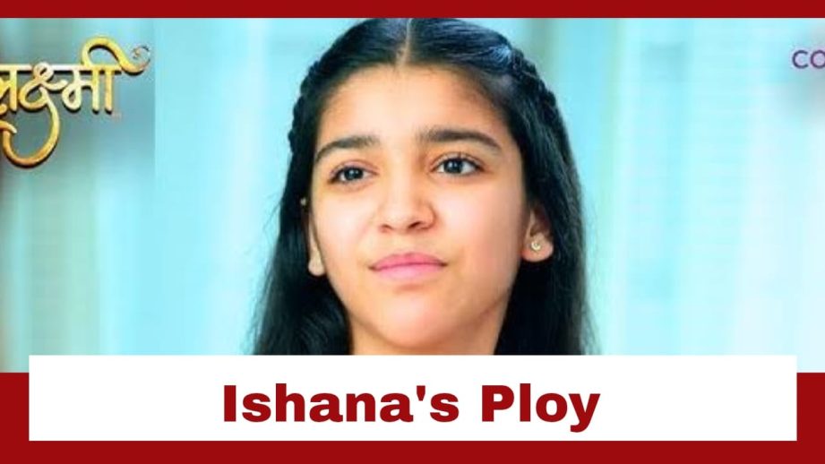 Mangal Lakshmi Upcoming Twist: OMG!! Ishana's ploy against Mangal-Kapil; Will she succeed in her plan? 955633