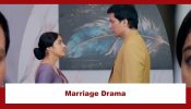 Mangal Lakshmi Upcoming Twist: Pratima tries to mend Mangal-Kapil relationship; Will Mangal find Ishana's truth? 956278