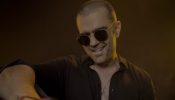 Maniesh Paul’s Fierce New Look Sparks Villain Rumours in Karan Johar’s Next 954698