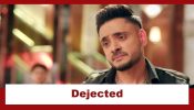 Mannat Har Khushi Paane Ki Upcoming Twist: Vikrant dejected with Malla's deceit; refuses to stay in marriage with her 960041