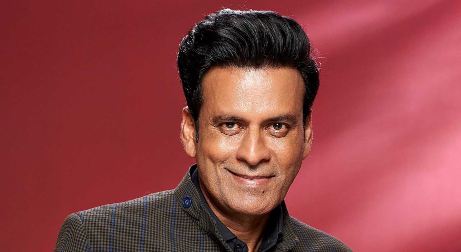 Manoj Bajpayee: Kal, Aaj Aur Hamesha 954444