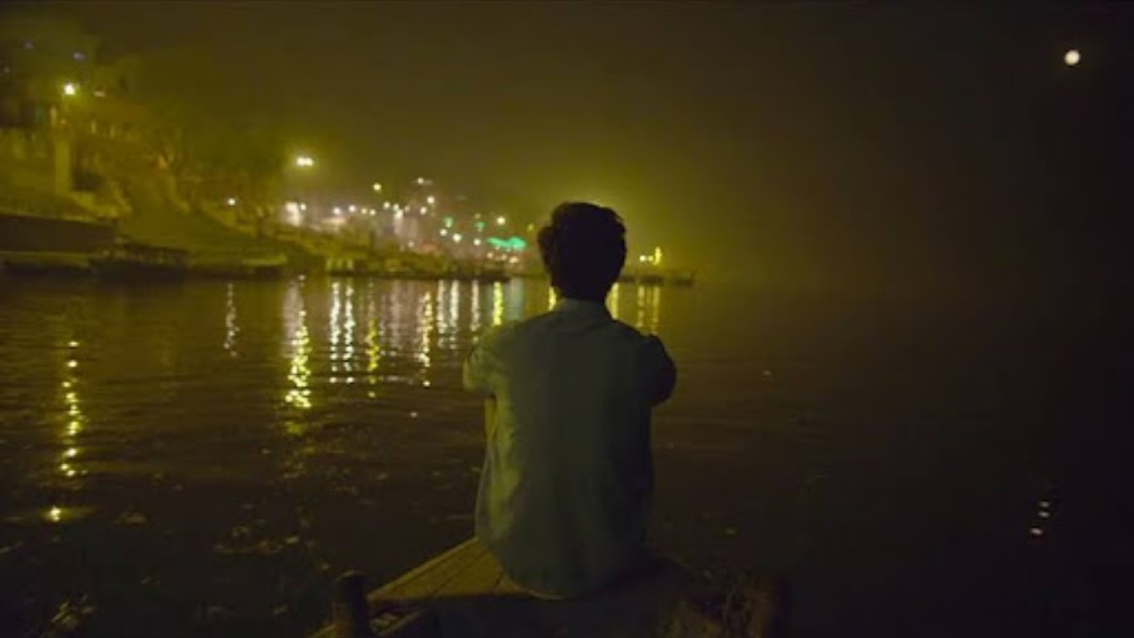 Masaan: 10 Years Later, Death And Grief Still Resist Finality 958681