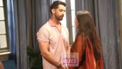 Meri Bhavya Life Serial Spoiler: Bua Maa Gets Exposed Ahead Of Show End - How Rishank Will React? 959434