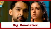 Meri Bhavya Life Upcoming Twist: Shanti's entry to bring a big revelation; Will Rishank-Bhavya get to the truth? 956660