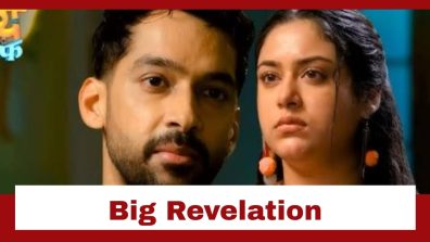 Meri Bhavya Life Upcoming Twist: Shanti’s entry to bring a big revelation; Will Rishank-Bhavya get to the truth?