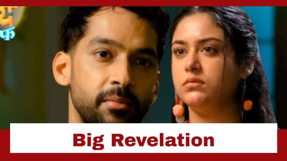 Meri Bhavya Life Upcoming Twist: Shanti's entry to bring a big revelation; Will Rishank-Bhavya get to the truth? 956660