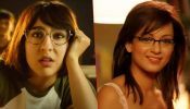 Metro… In Dino Box Office Collection Day 12: Film Drops Sharply on Second Monday 957073
