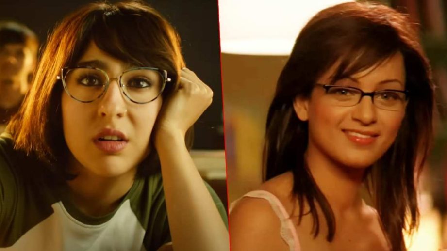 Metro… In Dino Box Office Collection Day 12: Film Drops Sharply on Second Monday 957073