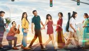 Metro… In Dino Box Office Collection Day 15: Strong start of the third week, earnings so far reached close to 45.43 crores 957897