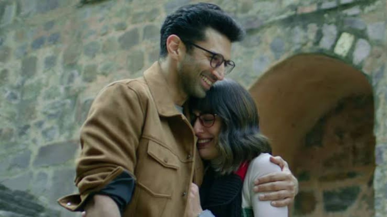 Metro… In Dino Box Office Collection Day 17: Total Collection Nears 49 Crores 958061