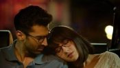 Metro… In Dino Box Office Collection Day 19: Film Nears 50 Cr Mark 958469
