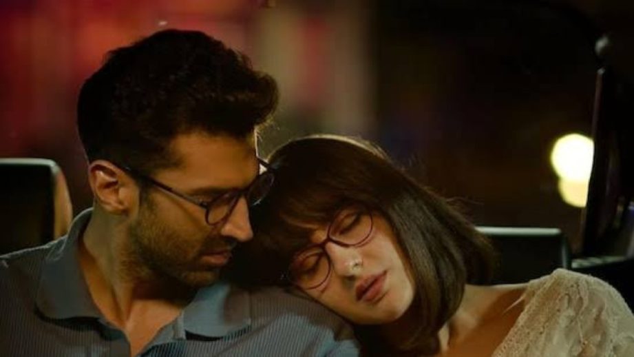 Metro… In Dino Box Office Collection Day 19: Film Nears 50 Cr Mark 958469