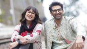Metro… In Dino Box Office Collection Day 20: Urban Drama Crosses 50 Cr Mark 958648