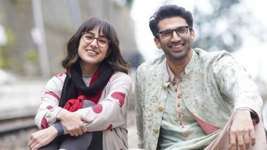 Metro… In Dino Box Office Collection Day 20: Urban Drama Crosses 50 Cr Mark 958648