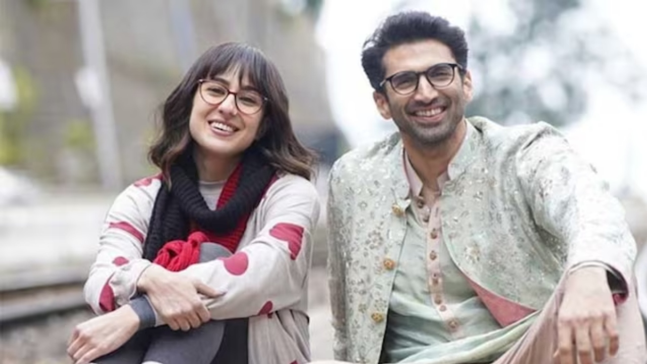 Metro… In Dino Box Office Collection Day 20: Urban Drama Crosses 50 Cr Mark 958648