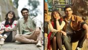 Metro… In Dino Box Office Collection Day 22: Crosses 50.9 Cr Mark in India 959193