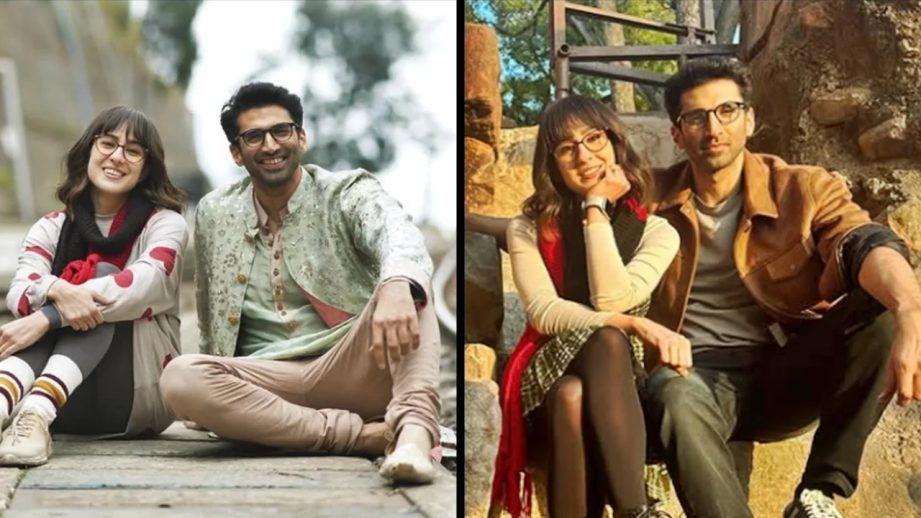 Metro… In Dino Box Office Collection Day 22: Crosses 50.9 Cr Mark in India 959193