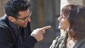 Metro… In Dino Box Office Collection Day 24: Total 68.10 Cr Worldwide 959395