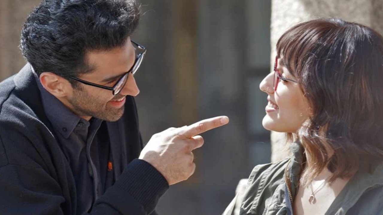 Metro… In Dino Box Office Collection Day 24: Total 68.10 Cr Worldwide 959395