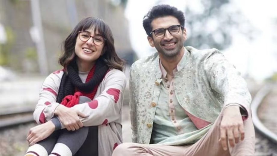 Metro… In Dino Box Office Collection Day 26: Total 52.4 Cr India Net 959758