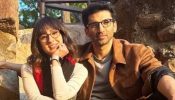 Metro… In Dino Box Office Collection Day 27: Total 52.54 Cr India Net 960045