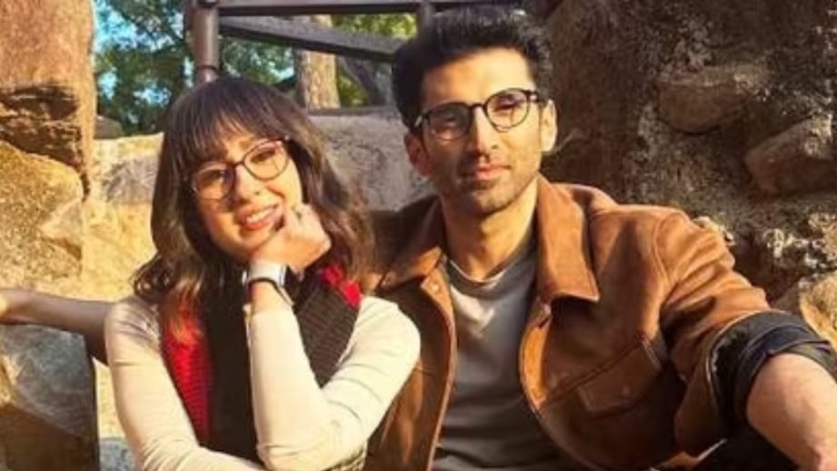 Metro… In Dino Box Office Collection Day 27: Total 52.54 Cr India Net 960045