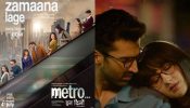 Metro… In Dino Box Office Collection Day 5: Crosses 19 Cr Mark in 5 Days at the Box Office 955787